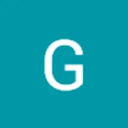 gabrielarevalo019283