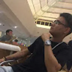 lugiamateus34