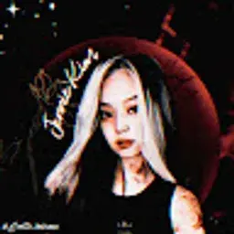 ivettebelrose