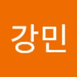 kangmin090821