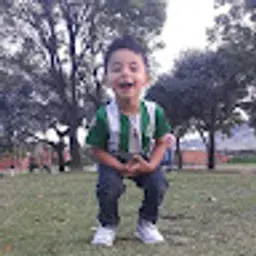 miguelangelantolinez