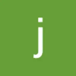 joegrie17