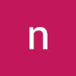 nelsonsalceda909
