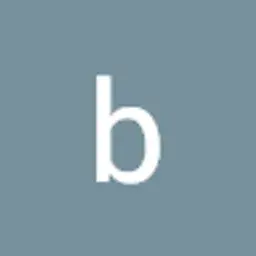 ballterapong003