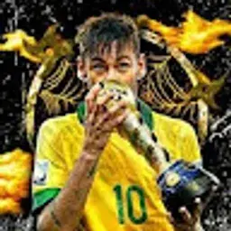 pbrady29