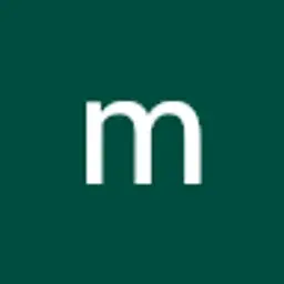 maxz557yt
