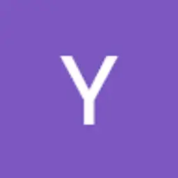 yusrilihzamahendra15