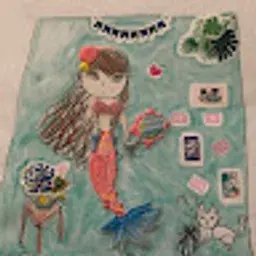 chency20120223