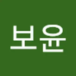 bboya7625