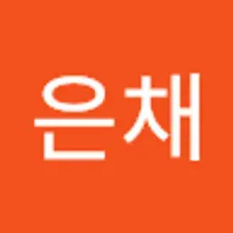 jeunchae765