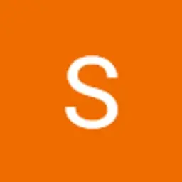 sebmarsh23