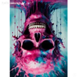 grossaiden32