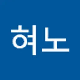 ihyeono683