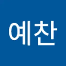 yh9542