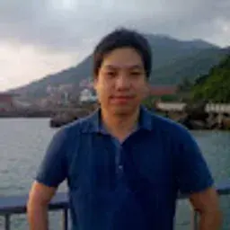 asonesam