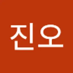seoljino12