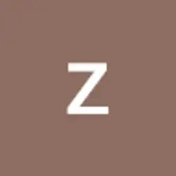 kazuu1554