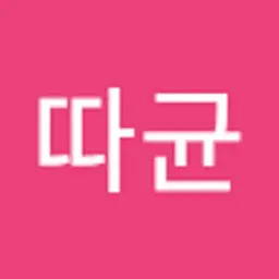 imttagyun