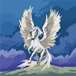 falayigerald6