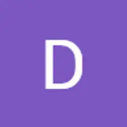 davidmgautomocion