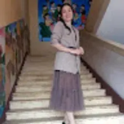 thuylinhmnhd