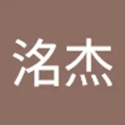 jacky229063