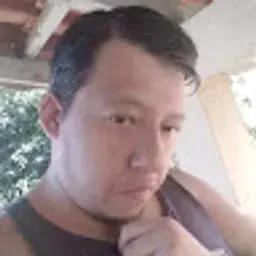 fernandosppm