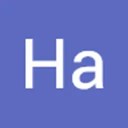 hateimoori6065