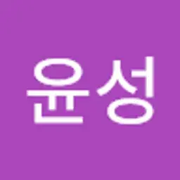 yunho3623