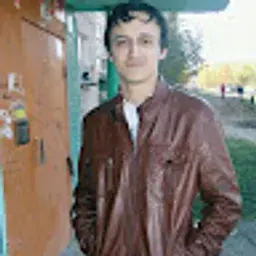 chelmedvedosvin41