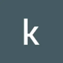 kontolodon210404