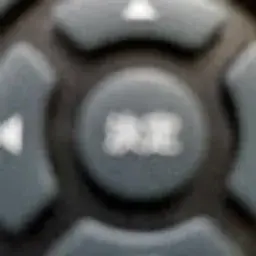 yameron12