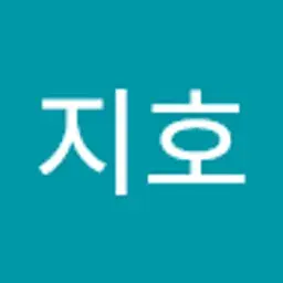 hajiho0929