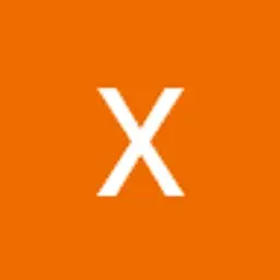 xliteglitch245