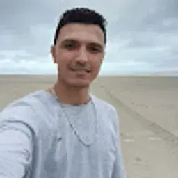 elieltonmmn