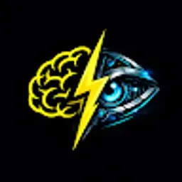 thunderainet