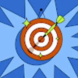 viktorbaric75