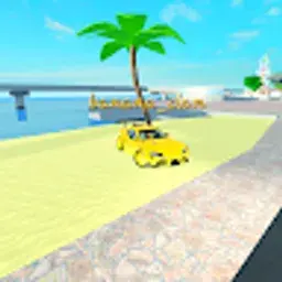 bananaclan93