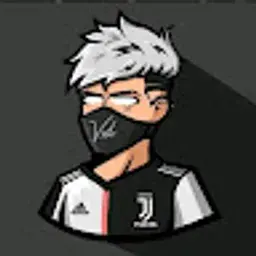 davirpmachado