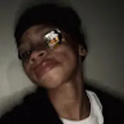 isaiahlondon82