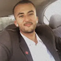 alqaseeromar