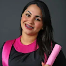 joanadinizdarky