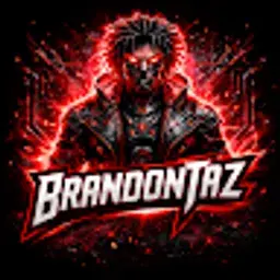brandontarry25