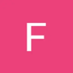 fredfarren80