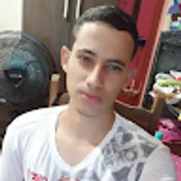 ml027265