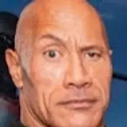 xelentdonutzy0