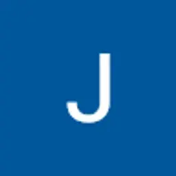 javi11132014