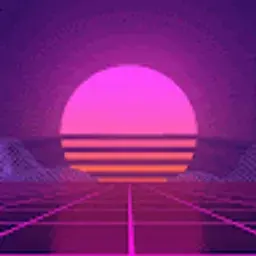 dih