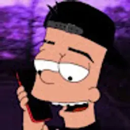 fenixgod729