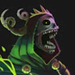 roblreynolds